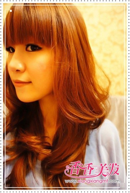 ���Ŵ���̷�����ʽ�̷���������