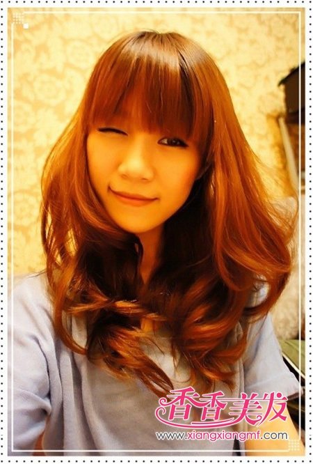 ���Ŵ���̷�����ʽ�̷���������