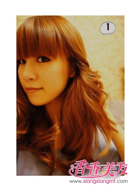 ���Ŵ���̷�����ʽ�̷���������