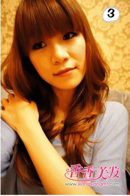 ���Ŵ���̷�����ʽ�̷���������