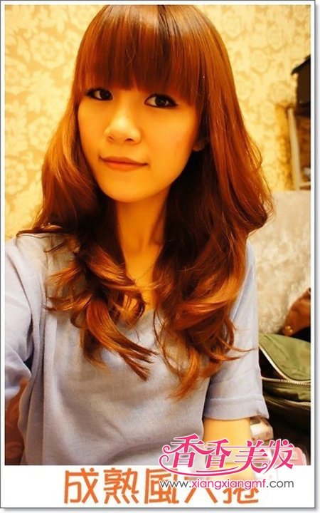 ���Ŵ���̷�����ʽ�̷���������