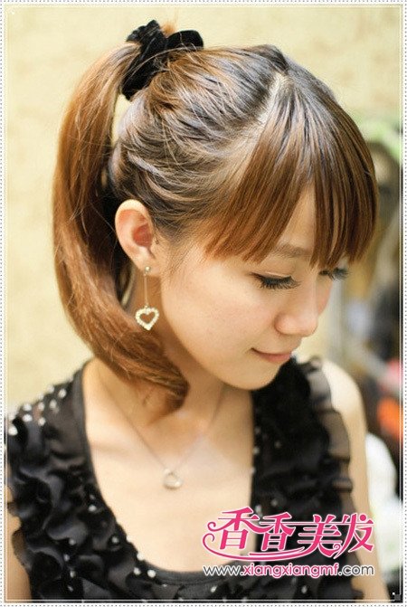 ���Ŵ���̷�����ʽ�̷���������