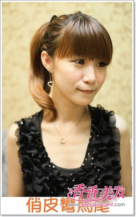 ���Ŵ���̷�����ʽ�̷���������