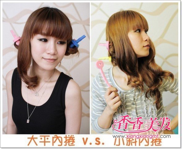 ���Ŵ���̷�����ʽ�̷���������