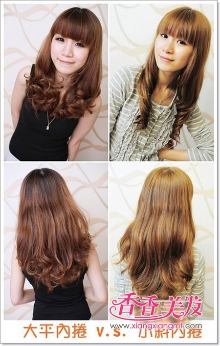 ���Ŵ���̷�����ʽ�̷���������