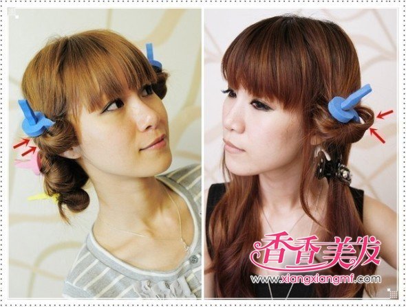 ���Ŵ���̷�����ʽ�̷���������