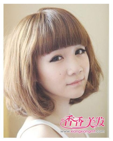 ʵ�ö��滨���ж̷�����ͼƬ