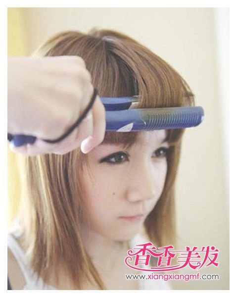 ʵ�ö��滨���ж̷�����ͼƬ