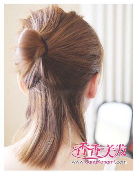 ʵ�ö��滨���ж̷�����ͼƬ