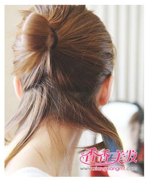 ʵ�ö��滨���ж̷�����ͼƬ