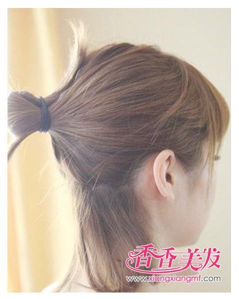 ʵ�ö��滨���ж̷�����ͼƬ