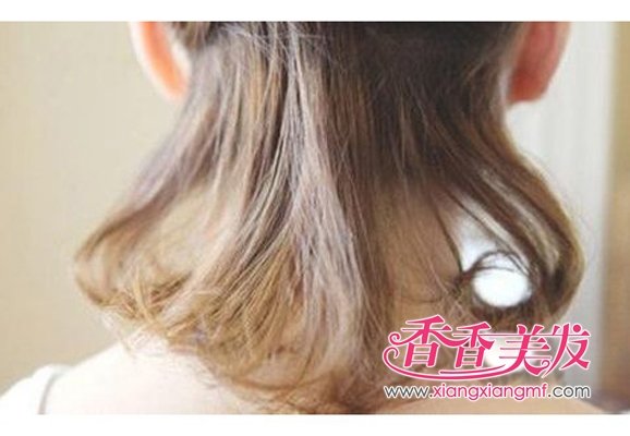 ʵ�ö��滨���ж̷�����ͼƬ