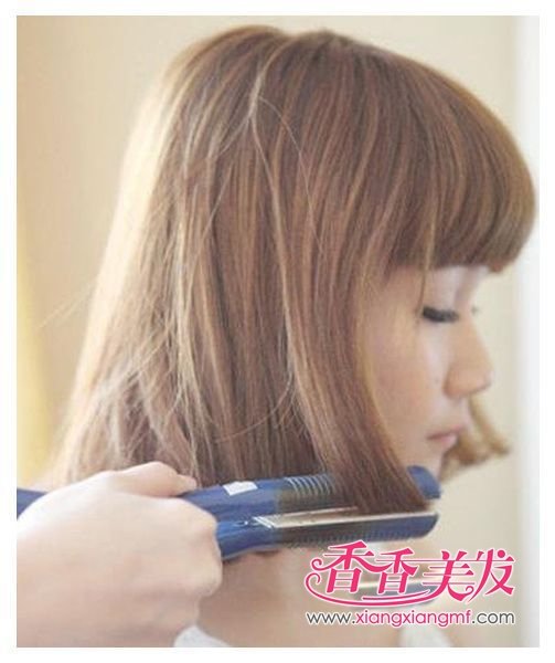 ʵ�ö��滨���ж̷�����ͼƬ