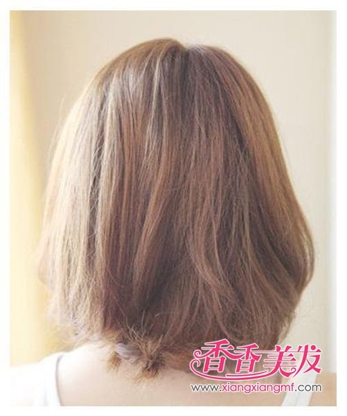 ʵ�ö��滨���ж̷�����ͼƬ