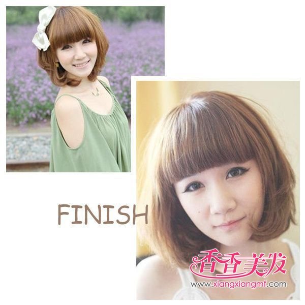 ʵ�ö��滨���ж̷�����ͼƬ