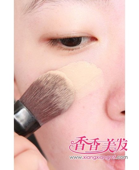 ���̷�ױ�ݡ�������̷�����