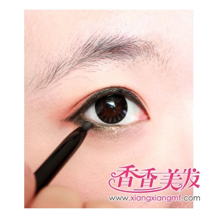 ���̷�ױ�ݡ�������̷�����