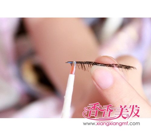 ���̷�ױ�ݡ�������̷�����