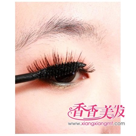 ���̷�ױ�ݡ�������̷�����