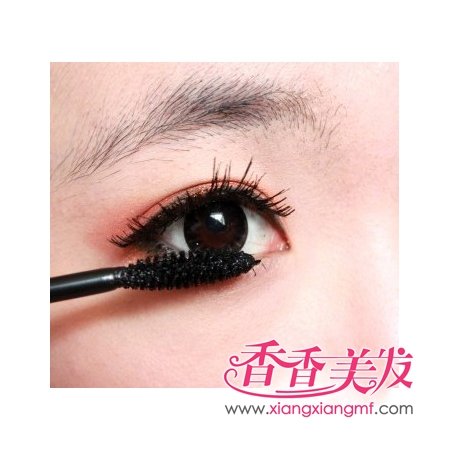 ���̷�ױ�ݡ�������̷�����