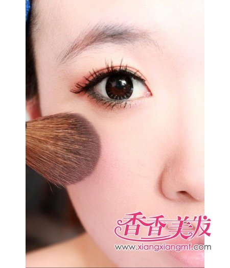 ���̷�ױ�ݡ�������̷�����