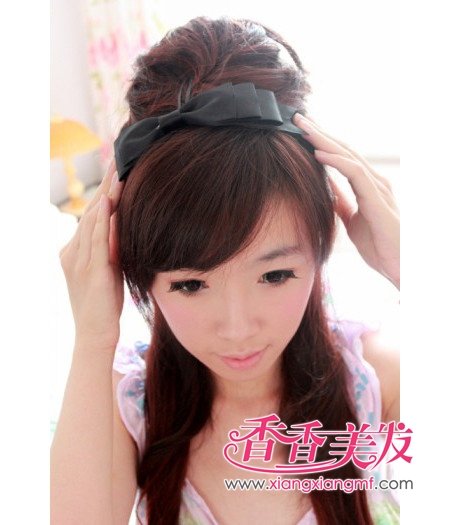 ���̷�ױ�ݡ�������̷�����