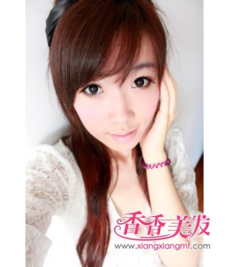 ���̷�ױ�ݡ�������̷�����