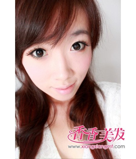 ���̷�ױ�ݡ�������̷�����