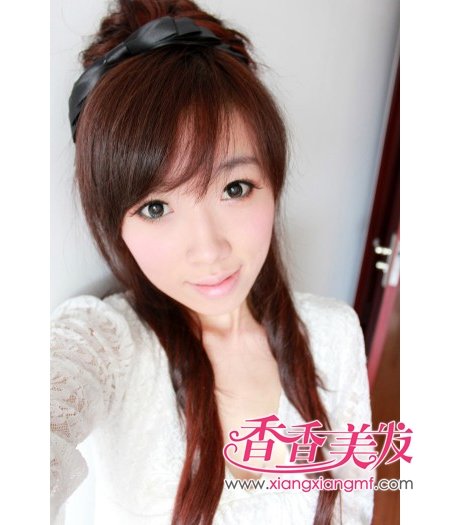 ���̷�ױ�ݡ�������̷�����