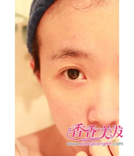 ���̷�ױ�ݡ�������̷�����