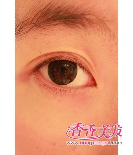 ���̷�ױ�ݡ�������̷�����