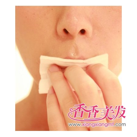 ���̷�ױ�ݡ�������̷�����