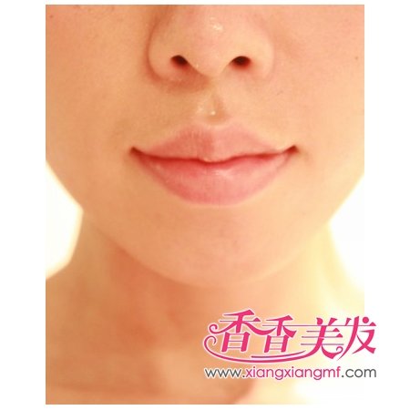 ���̷�ױ�ݡ�������̷�����