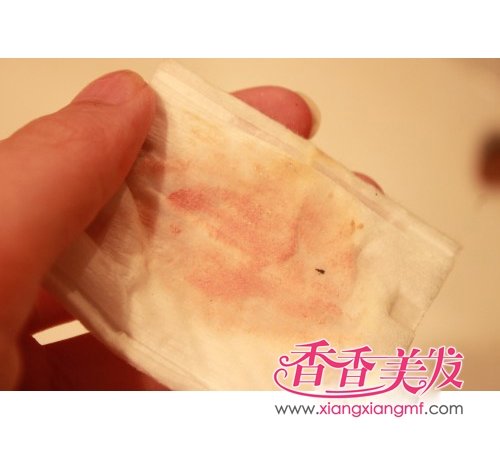 ���̷�ױ�ݡ�������̷�����