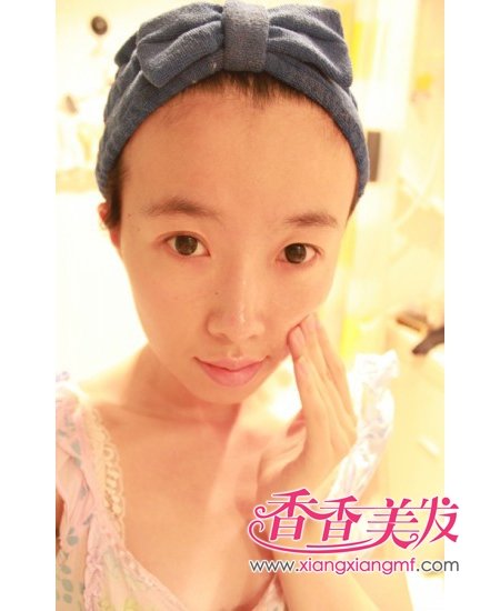 ���̷�ױ�ݡ�������̷�����