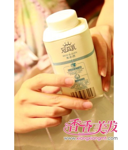 ���̷�ױ�ݡ�������̷�����