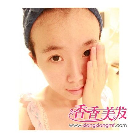 ���̷�ױ�ݡ�������̷�����