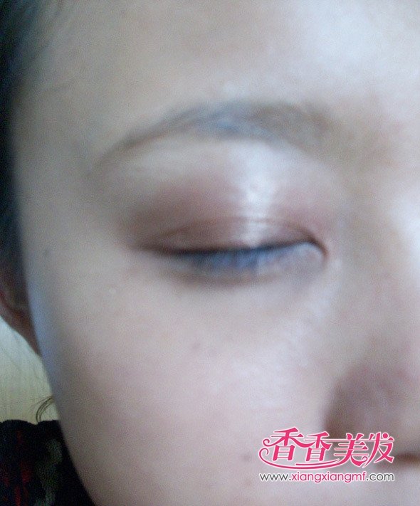 ���˷��͡�����2012��������ͷ����ɫ