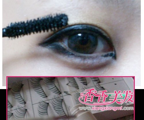 ���˷��͡�����2012��������ͷ����ɫ