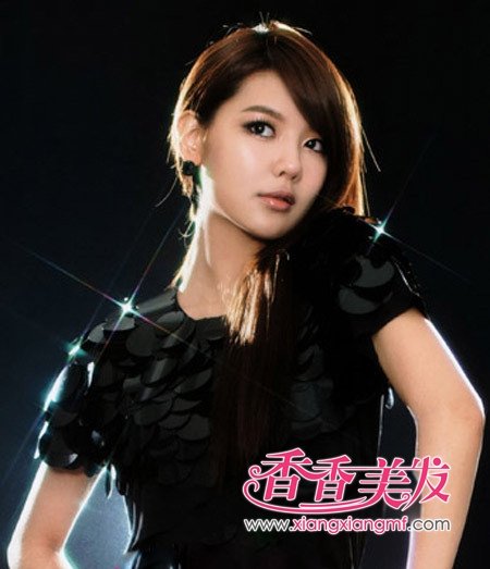 ��ʽ������2012�����еĿɰ�����