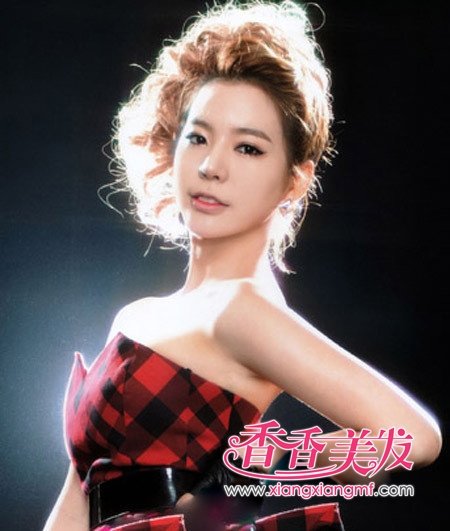 ��ʽ������2012�����еĿɰ�����