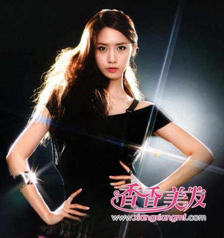 ��ʽ������2012�����еĿɰ�����