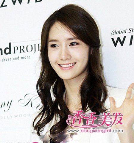 ��ʽ������2012�����еĿɰ�����