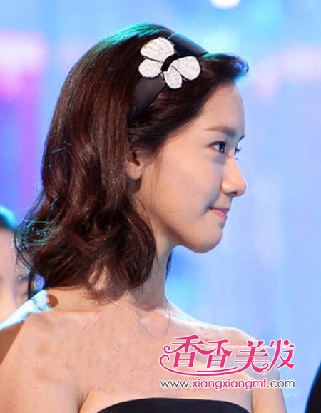 ��ʽ������2012�����еĿɰ�����