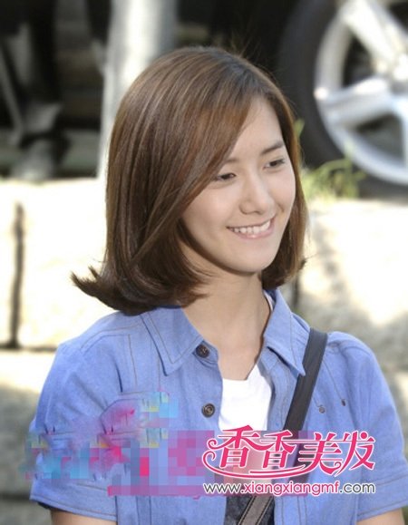 ��ʽ������2012�����еĿɰ�����