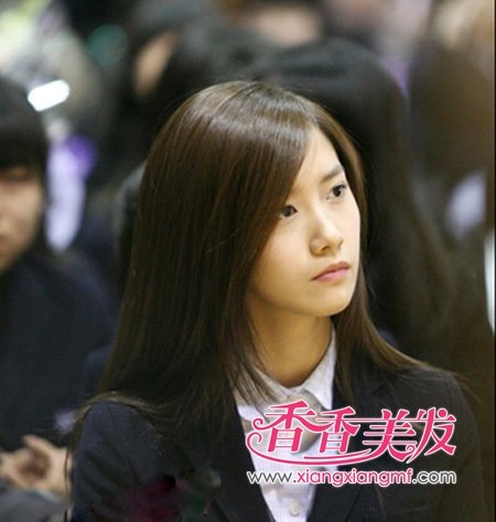 ��ʽ������2012�����еĿɰ�����