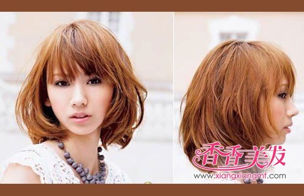 2012Ů������ʲô����ͼƬ�������ϵ����