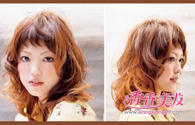 2012Ů������ʲô����ͼƬ�������ϵ����