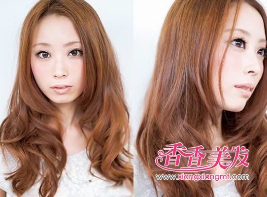 2012Ů������ʲô����ͼƬ�������ϵ����