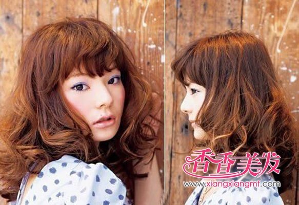 2012Ů������ʲô����ͼƬ�������ϵ����